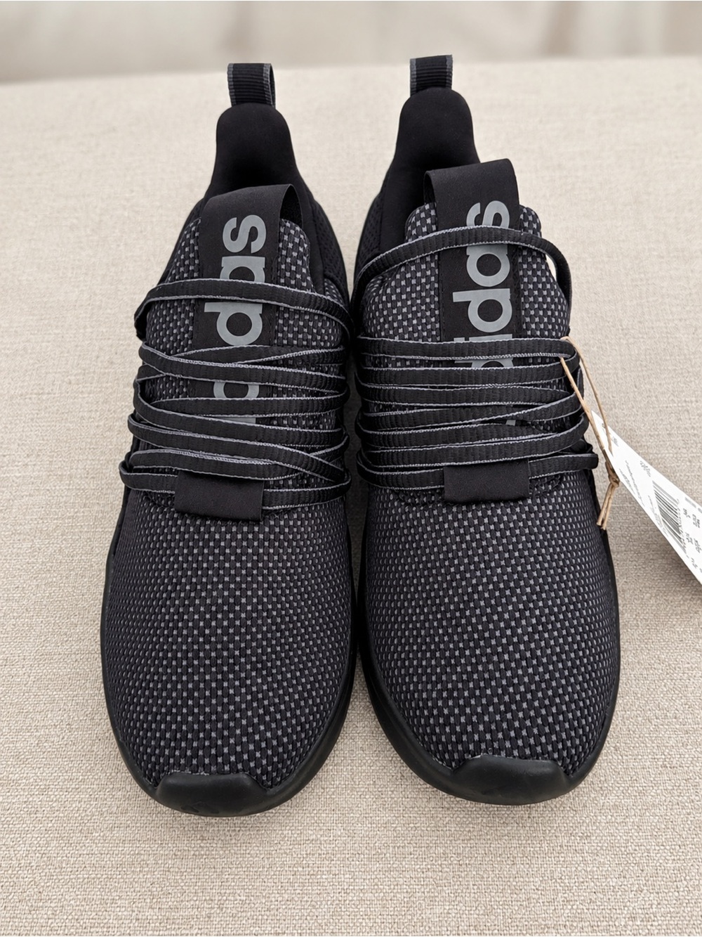 Adidas Sneakers BIG KIDS